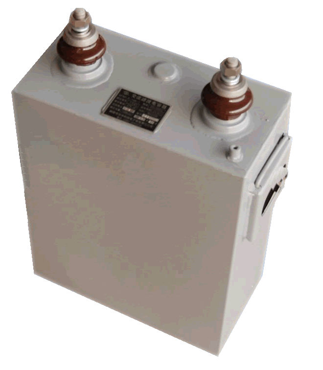 AFM型交流濾波電容器
