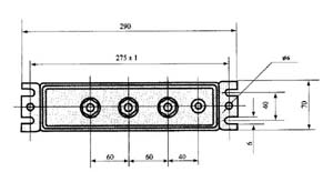 BSMJ capacitor